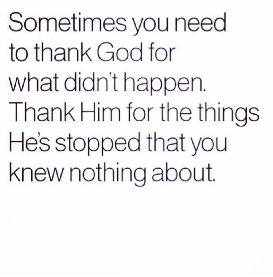 C7C2C468-050D-4046-B613-FDA41CB94E98