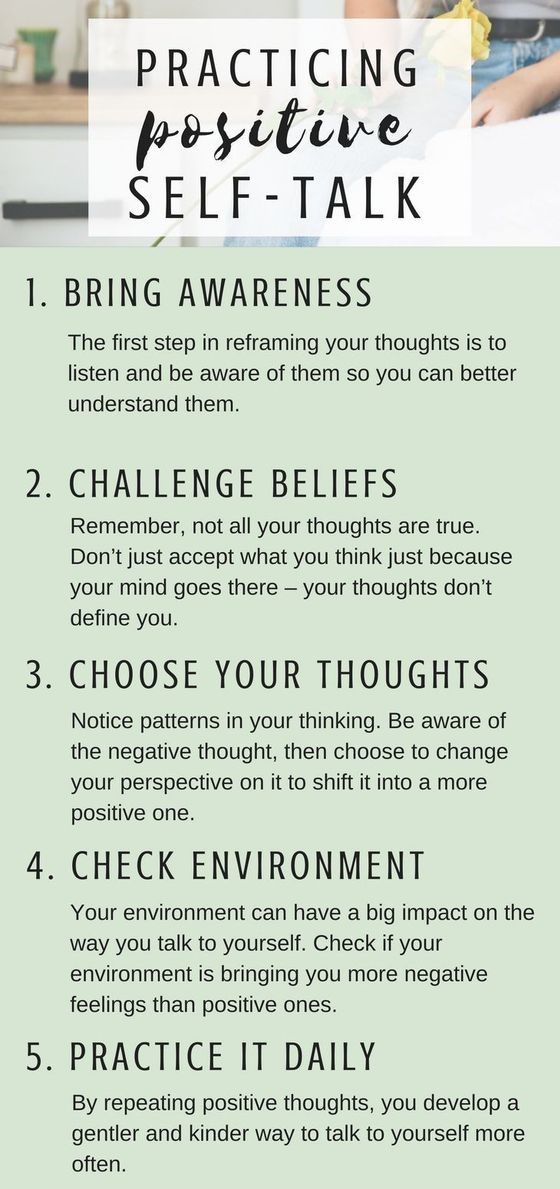 43a6d50c1241d45318aeff8888dd91e8 (2)