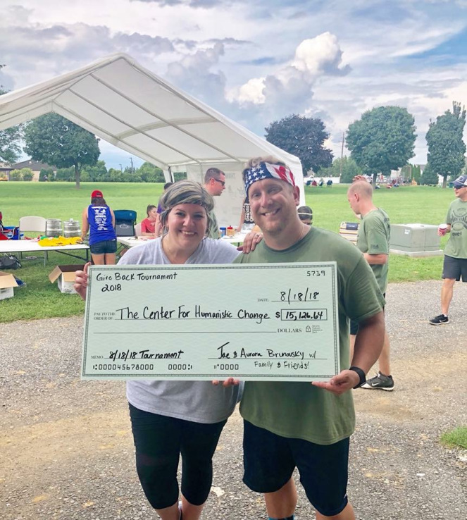 Give Back LV Joe and Aurora.jpeg